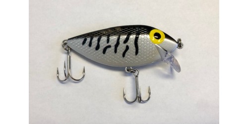 Storm Thin Fin Crappie